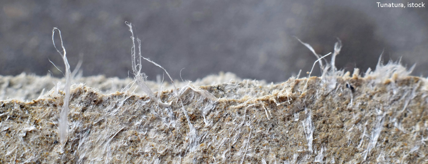 asbest_istock-1092283306