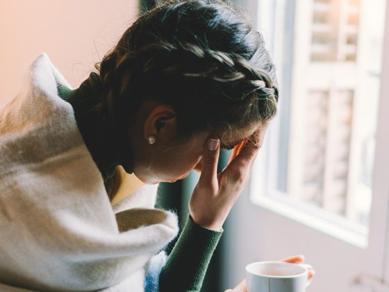 depression_krank_istock-1217199787