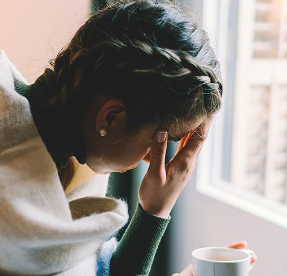 depression_krank_istock-1217199787