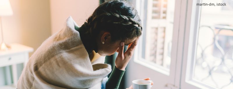 depression_krank_istock-1217199787