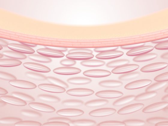 hautstruktur_istock-1190152778