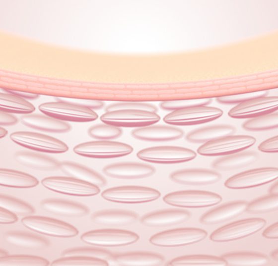 hautstruktur_istock-1190152778