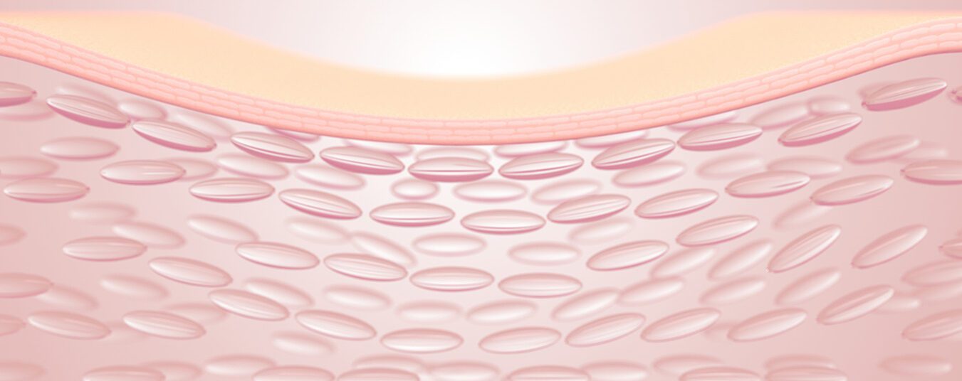 hautstruktur_istock-1190152778