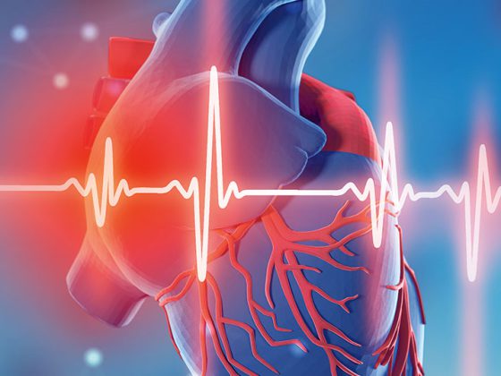 herz_ekg_istock-1126117038