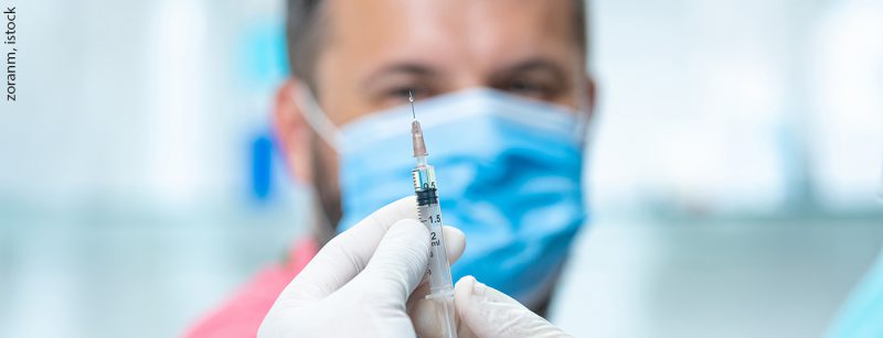 impfung-corona_istock-1253806699