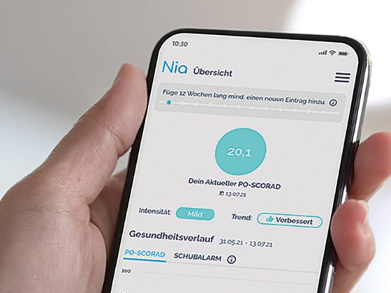 nia-app-funktionen5