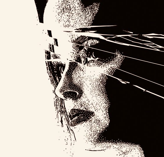 schizophrenie_bipolar_depression