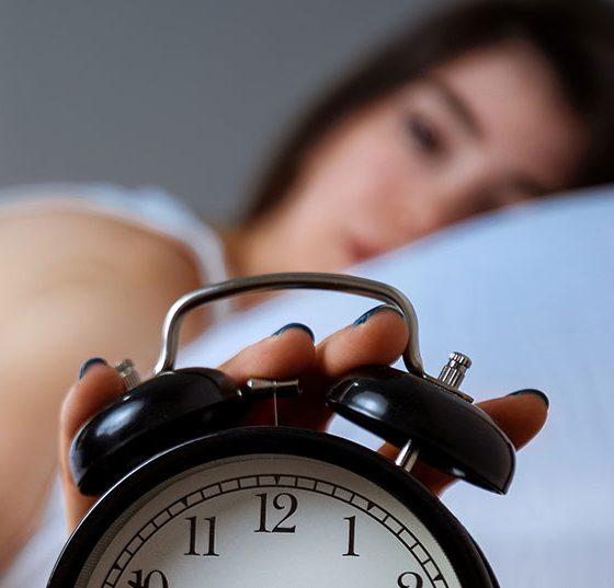 schlaf_istock-1177838852