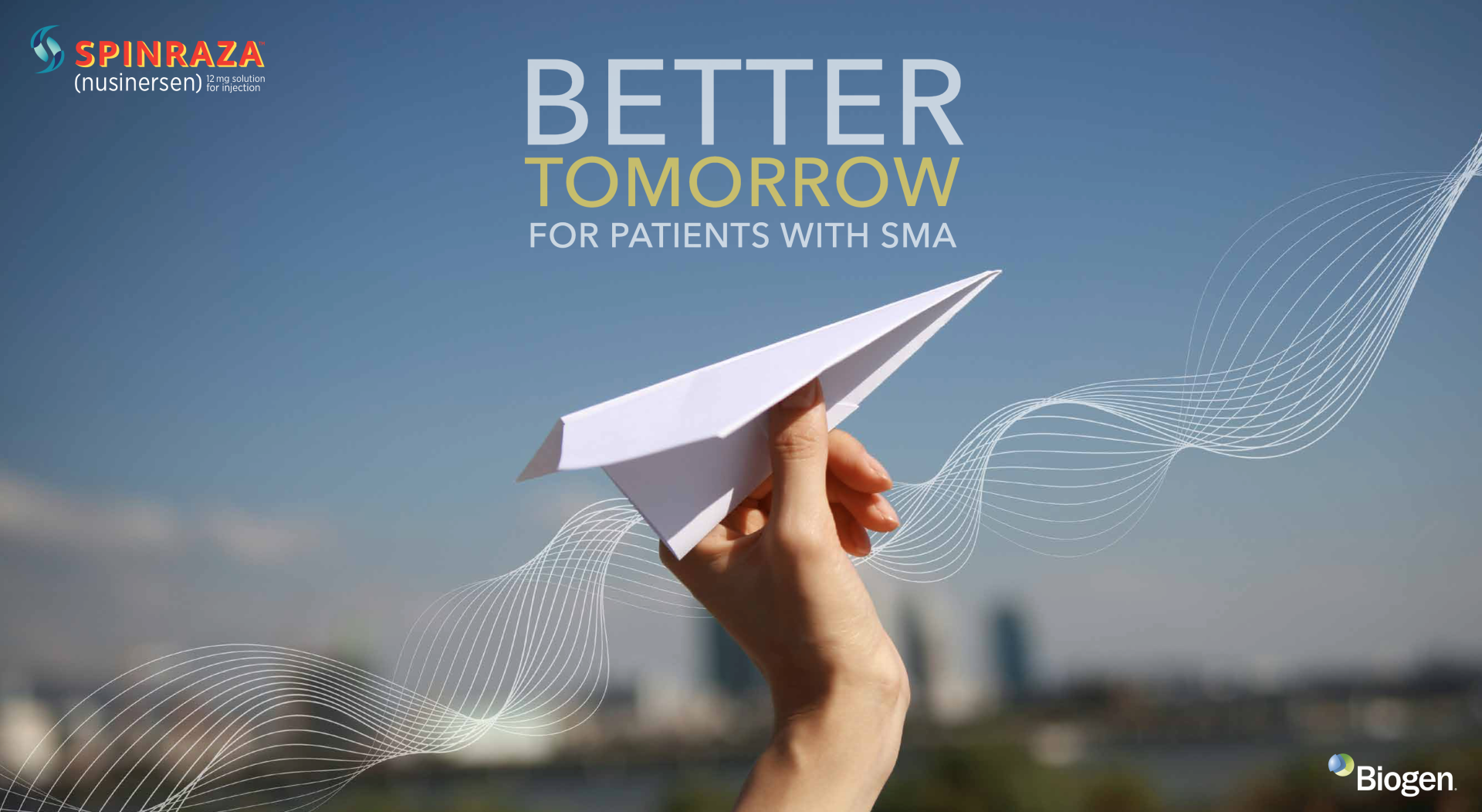 spinraza_teaserbild_nl_medizinonline_04102021