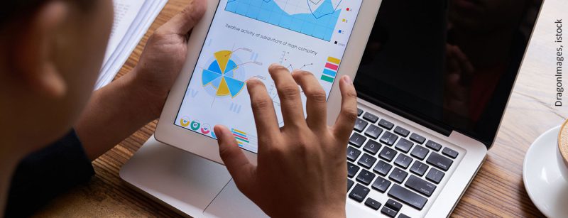 statistik_istock-964904674