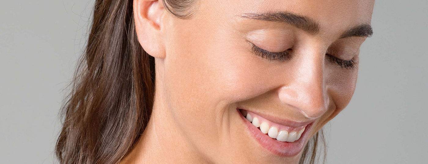 38213_bdj0821_dach_rz-overview_seite_02_bild_0001-2