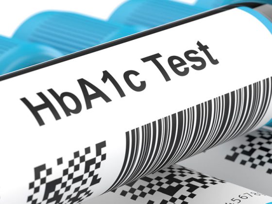 diabetes_istock-1182891901