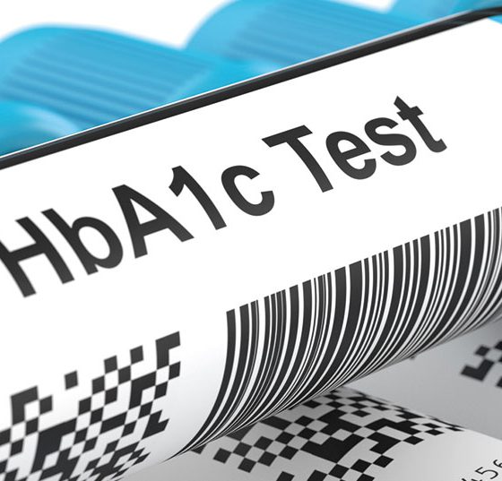 diabetes_istock-1182891901