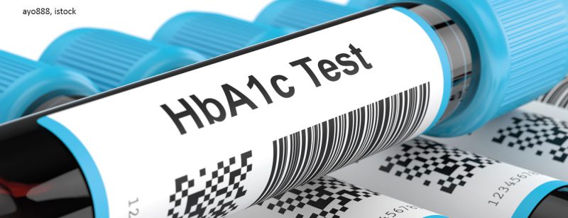 diabetes_istock-1182891901