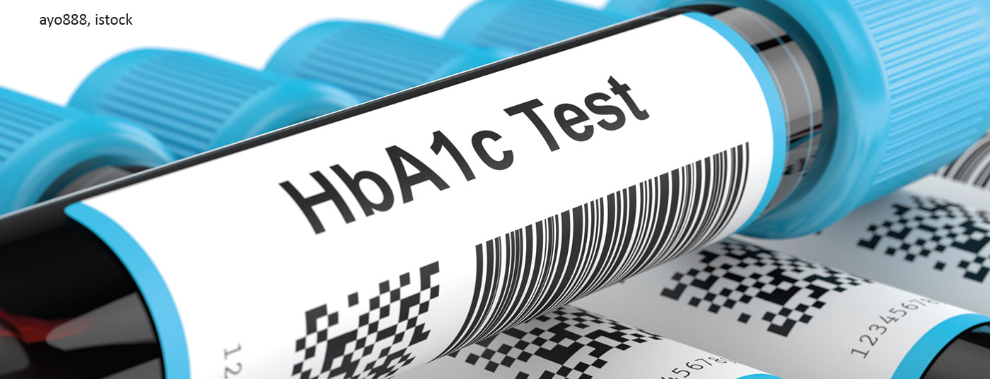 diabetes_istock-1182891901