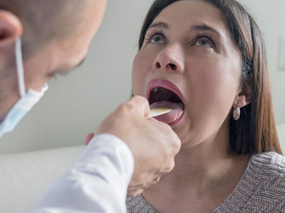 hals_hno_istock-1288001449