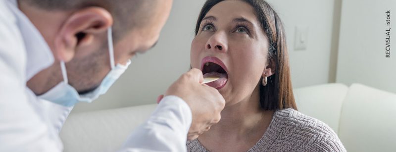 hals_hno_istock-1288001449