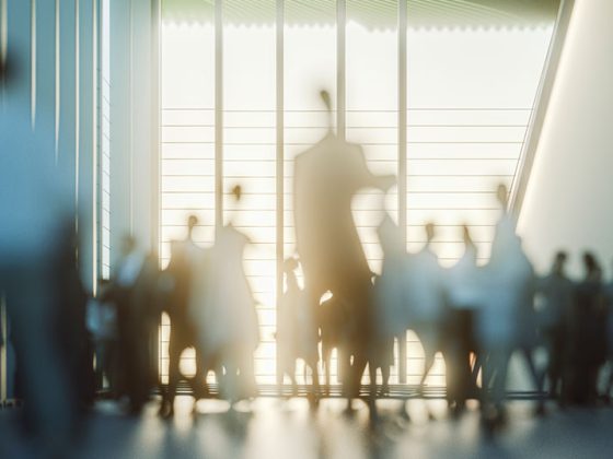 kongress_istock-1176681661