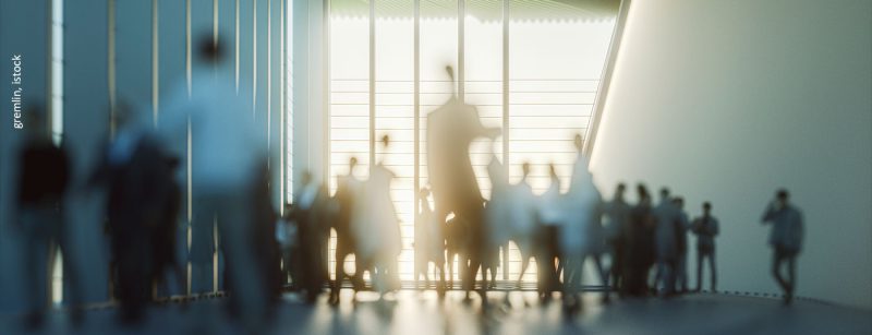 kongress_istock-1176681661