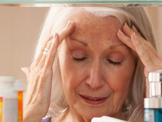 migraene_kopfschmerz_istock-150684341