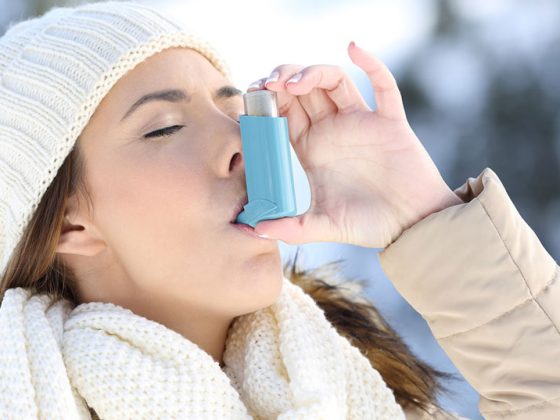 asthma_winter_istock-887318372