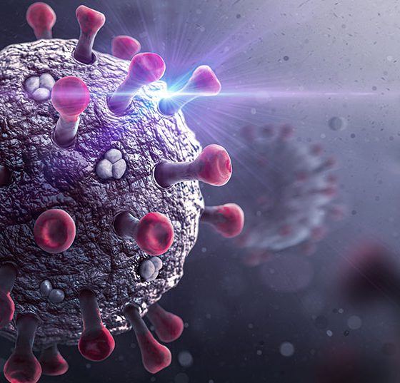 coronavirus_istock-1304204263