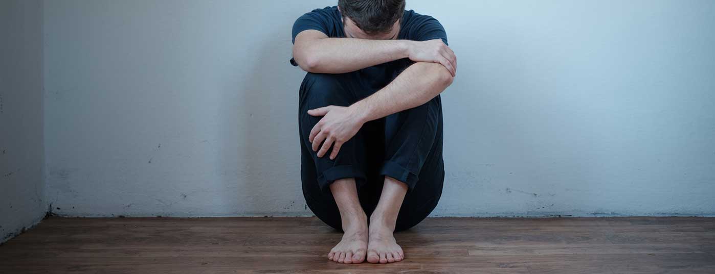 depression_schmerz_suizid