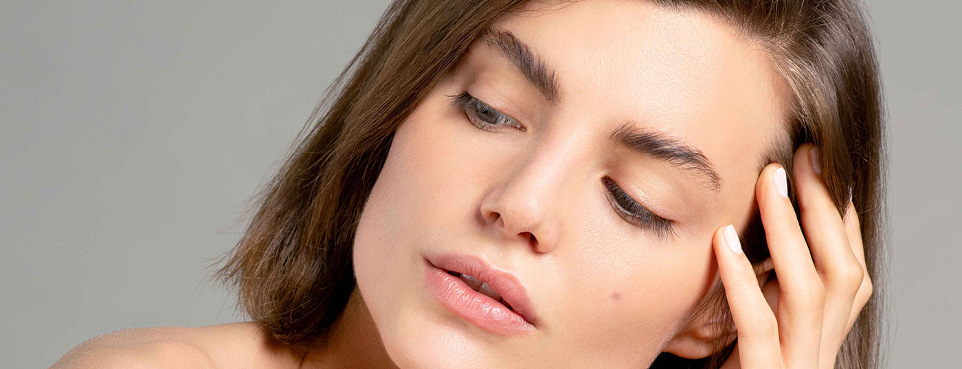 dtrost_croma-4970_final_srgb_small_0-1