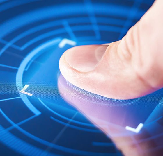 fingerabdruck_istock-1065782560