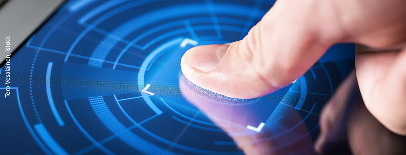 fingerabdruck_istock-1065782560