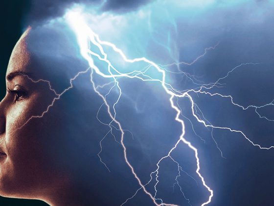 migraene_istock-1318190203