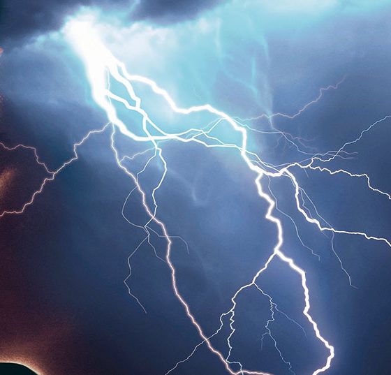 migraene_istock-1318190203