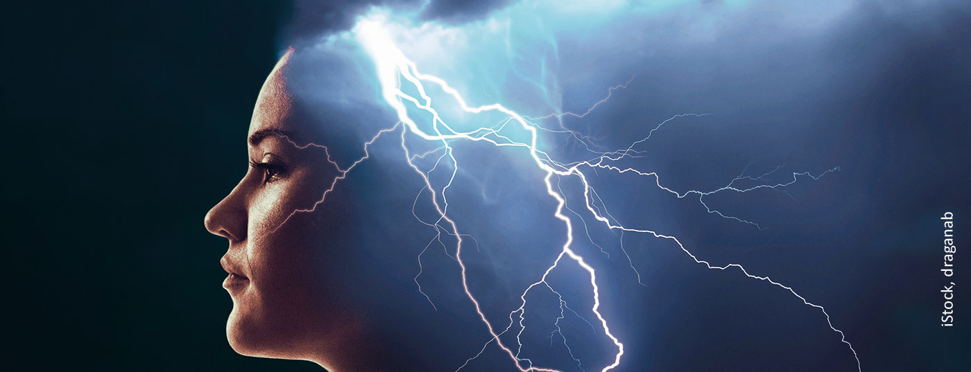 migraene_istock-1318190203