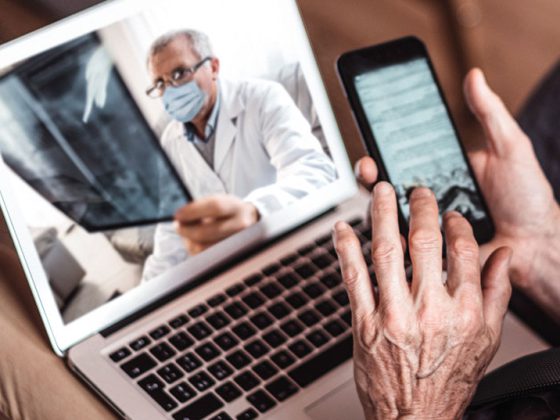 online_digital_telemed_istock-1272684045