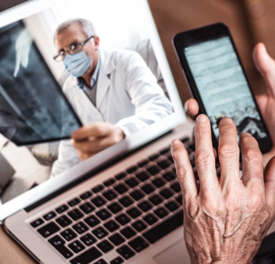 online_digital_telemed_istock-1272684045