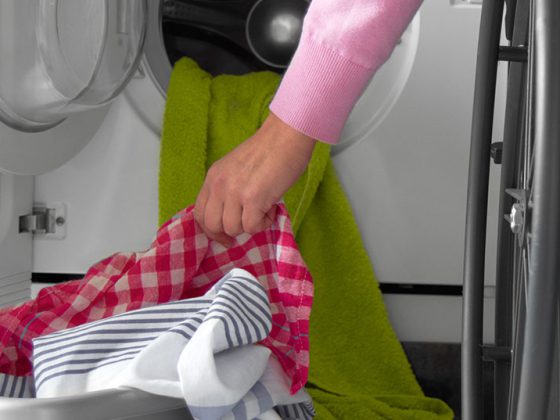 rollstuhl_alltag_istock-483098071