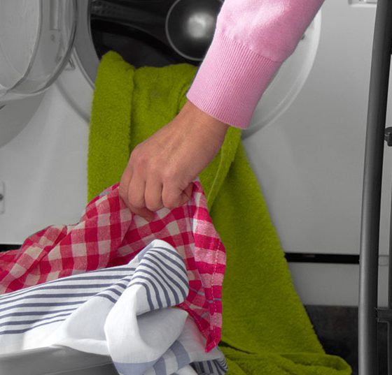 rollstuhl_alltag_istock-483098071