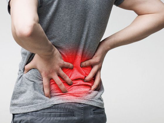 ruecken_istock-1170089611