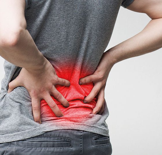 ruecken_istock-1170089611