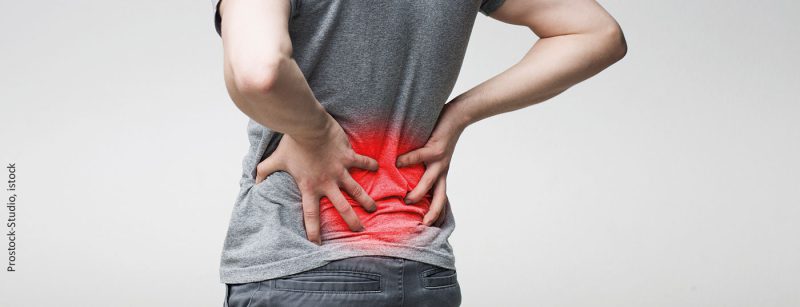 ruecken_istock-1170089611