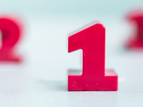 zahlen_istock-1141094721