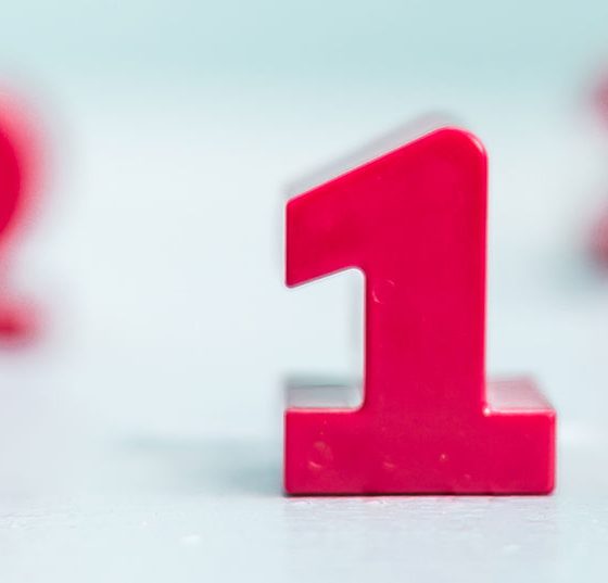 zahlen_istock-1141094721