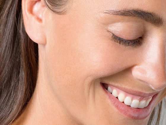 38213_bdj0821_dach_rz-overview_seite_02_bild_0001-2_0