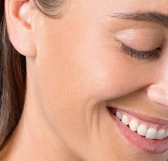 38213_bdj0821_dach_rz-overview_seite_02_bild_0001-2_0