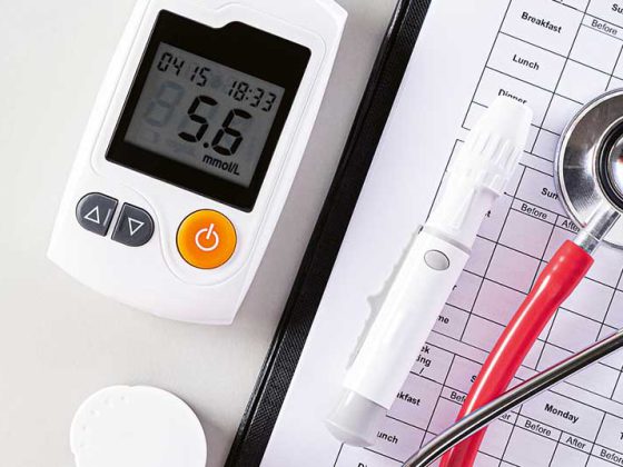diabetes_istock-1226110156