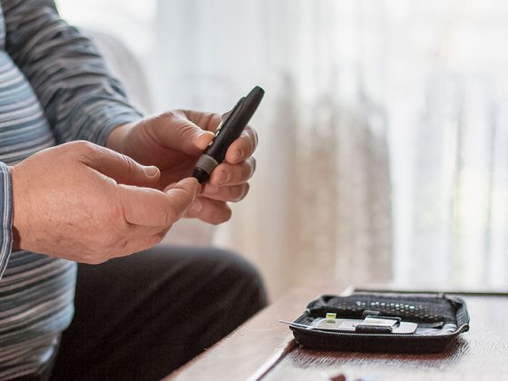 diabetes_typ2_istock-1197719345