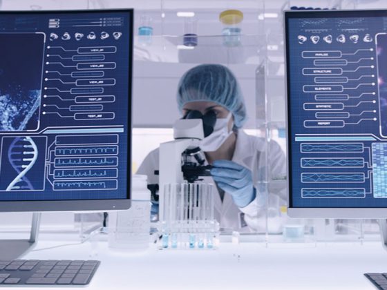 forschung_labor_genetik_istock-1295493003