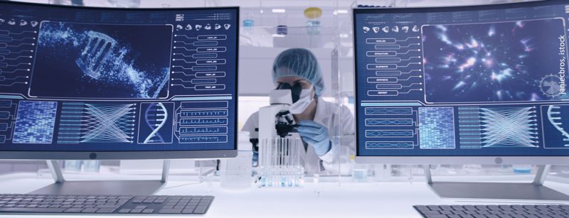 forschung_labor_genetik_istock-1295493003
