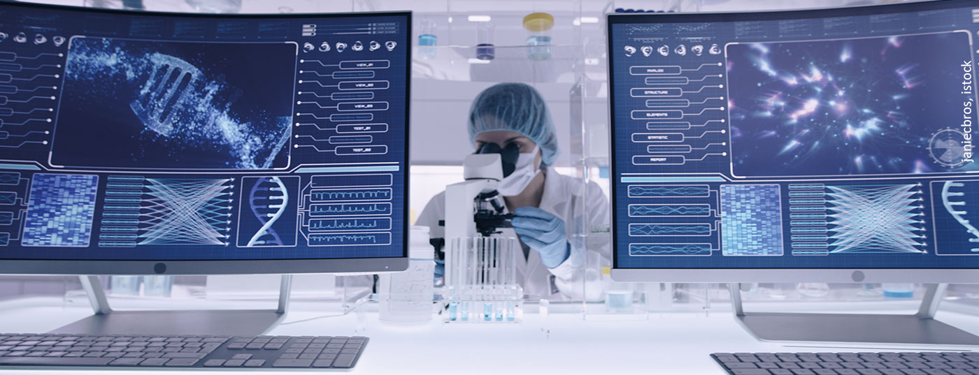forschung_labor_genetik_istock-1295493003