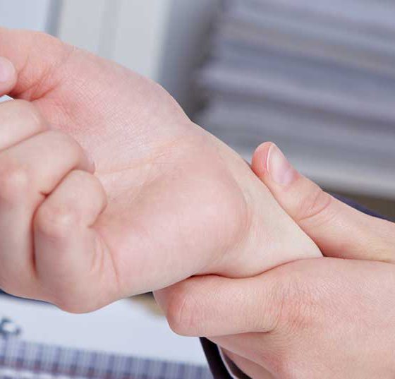 hand_handgelenk_karpaltunnel